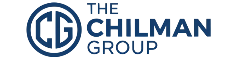 The Chilman Group